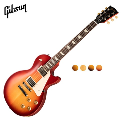 Gibson Les Paul Tribute 깁슨 레스폴 트리뷰트 USA