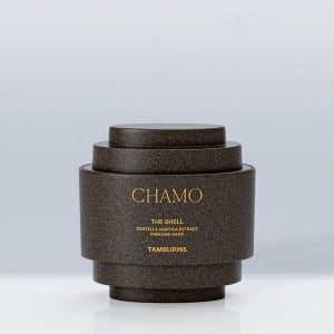 [롯데백화점] 탬버린즈 미니 퍼퓸 핸드크림 (택1) LE1220562511