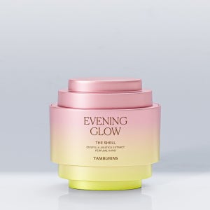 [롯데백화점] 탬버린즈 미니 퍼퓸 핸드크림 (택1) LE1220562511