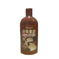 캉가루 KANGAROO 가죽로션 300ml