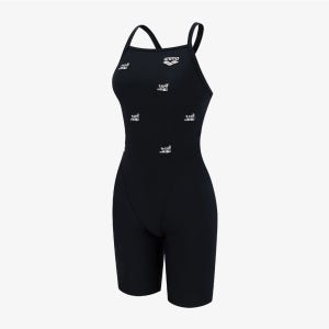 [롯데백화점] 아레나 플러피프렌즈3 선수 4부 반신 싱글 크로스 스트랩백 A5FL1CE09BLK LE1220544678