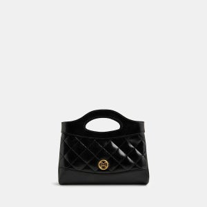 [소틸레] 텔레포노 토트백 미니 M251MQ3250Z