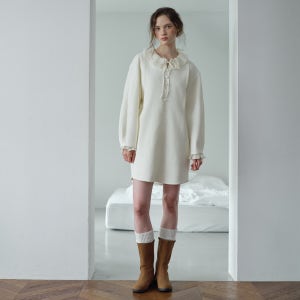 광고 메인 이미지