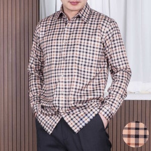 광고 메인 이미지