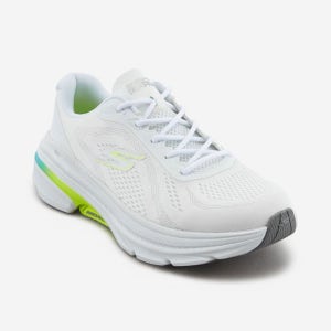 스케쳐스 맥스쿠셔닝 아치핏 2.0 와이드 여성용 로드러닝화 SP0WRCFY042 WLM