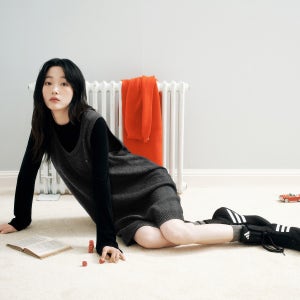 광고 메인 이미지