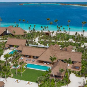 몰디브 프리미엄 몰디브여행 항공 공항 왕복이동서비스제공