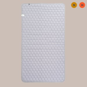 [아르템] 프리미엄 알러지케어 마이크로 탄소매트 슈퍼싱글