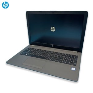 리퍼비시 hp PRO i5 7TH RAM 16GB 756GB 15.6인치 리퍼 노트북