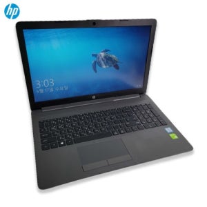 리퍼비시 hp PRO i5 CPU RAM 16GB 756GB 15.6인치 리퍼 노트북