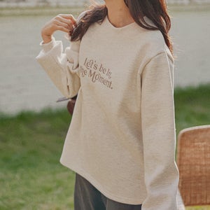 광고 메인 이미지