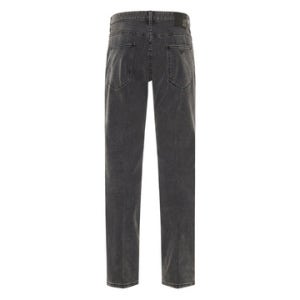 알마니 엠포리오 아르마니 데님 코튼 진 EM000121AF14867M800 B0711577458 EM000121AF14867M8002