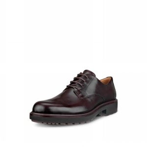 [롯데백화점] 에코 남성 구두 메트로폴 오슬로 550224-11667 LE1218749702