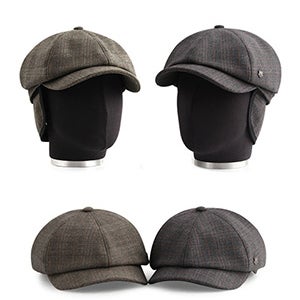 광고 메인 이미지