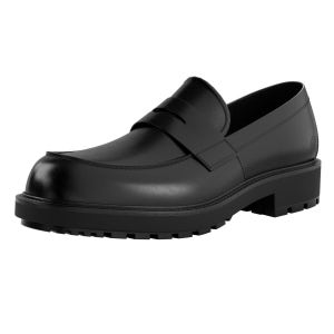 [롯데백화점] 에코 남성 구두 메트로폴 오슬로 550294-01001 LE1219524061