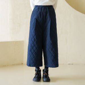 [내추럴포엠]코듀로이누빔팬츠-PN2511017-