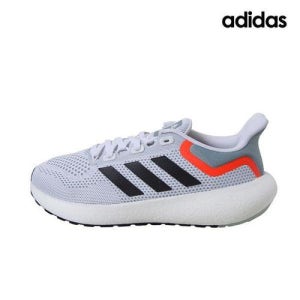 [아디다스]퓨어부스트 제트 트레이닝화 (HP9019)