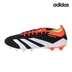 [아디다스]프레데터 엘리트 로우 AG 축구화 (IG5453)