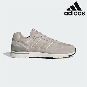 아디다스 [하프클럽]아디다스 운동화 /T3- JP5464 / RUN 80s 런 80s