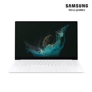 삼성전자 갤럭시북2프로 S.E 초경량 NT950XFT 13세대-i5 랩터레이크 윈도우설치가능
