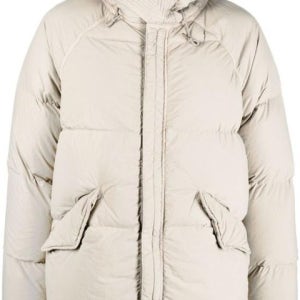 [텐씨] 25FW 텐 씨 아틱 다운 파카 17CTCUC03075003780903 TAUPE PALLIDO DOM