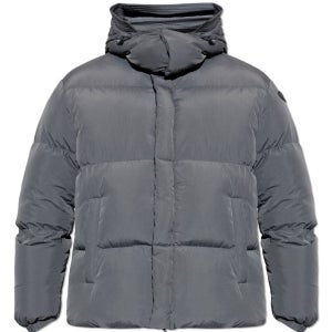 광고 메인 이미지