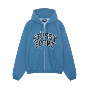 광고 메인 이미지