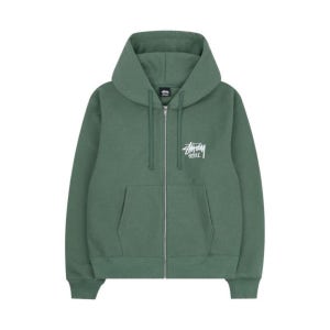 광고 메인 이미지