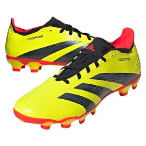 M 아디다스축구화 HQK IG7724 아디다스 프레데터 리그 MG 축구화