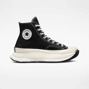 converse 척70 AT-CX 시즈널 컬러 블랙 A03277C
