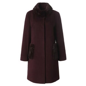 광고 메인 이미지