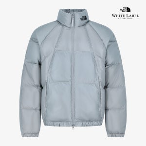 노스페이스 온도라 다운 자켓 (RDS) NJ1DR60K