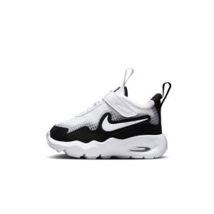 나이키 에어맥스 노바 (TD) FN4461-103