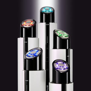 [LG 프라엘] 수퍼폼 써마샷 얼티밋 +추가증정(26일부터 배송)