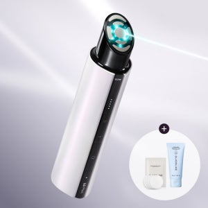 [LG 프라엘] 수퍼폼 써마샷 얼티밋 +추가증정(바로배송)