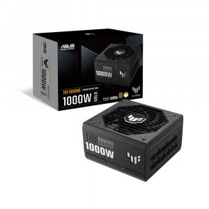 ASUS TUF Gaming 1000W GOLD