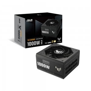 ASUS TUF Gaming 1000W GOLD