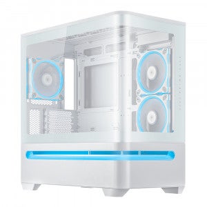 ASUS PRIME AP202 ARGB (화이트)