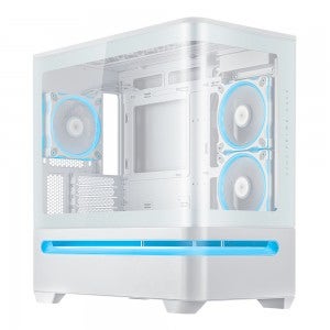 ASUS PRIME AP202 ARGB (화이트)