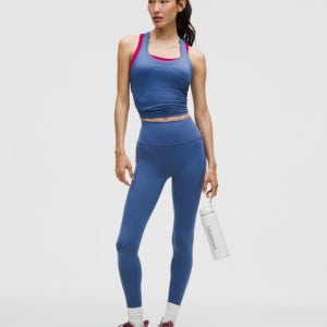 광고 메인 이미지