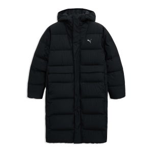 [푸마] 롱 덕다운 자켓 U Long Duck Down Jacket (52948201)