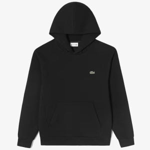 라코스테 LACOSTE 후드 스웻셔츠 SH609E55N 031 CCA685665