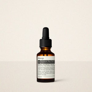 [롯데백화점] 이솝 [이솝 공식] 다마스칸 로즈 페이셜 트리트먼트 25mL LE1220548866