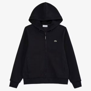 라코스테 LACOSTE 후드 스웻 SF608E55N 031 CCA SKB685665