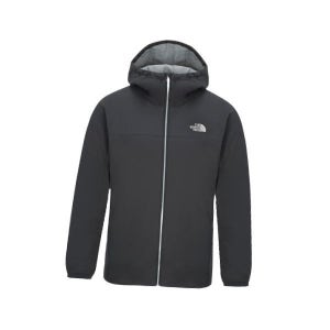 노스페이스 THE NORTH FACE NJ3NR52D 남성 부베 후디 CHARCOAL 527038