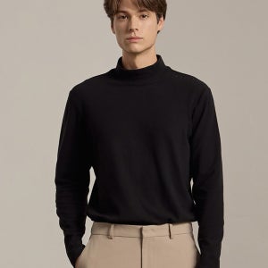 광고 메인 이미지