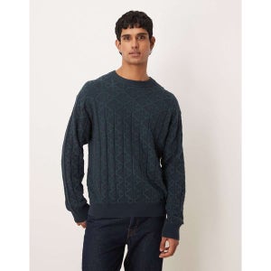 광고 메인 이미지