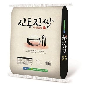 해뜨지영광군 T 영광군농협/ 26년산 해뜨지 신동진쌀 20kg/상등급