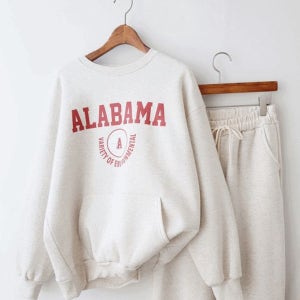 내일도착 트레이닝 세트 원마일룩SET/ 포근 기모안감 레터링 프린트 포인트 귀여운 캥거루 포켓 루즈핏 맨투맨 티셔츠+밴딩 일자바지 상하 트레이닝복 따뜻한 겨울 추리닝 홈웨어 꾸안꾸