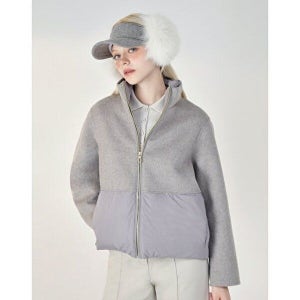 광고 메인 이미지